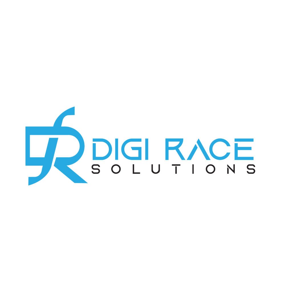 Brand Name : Brand Short Description Type Here.