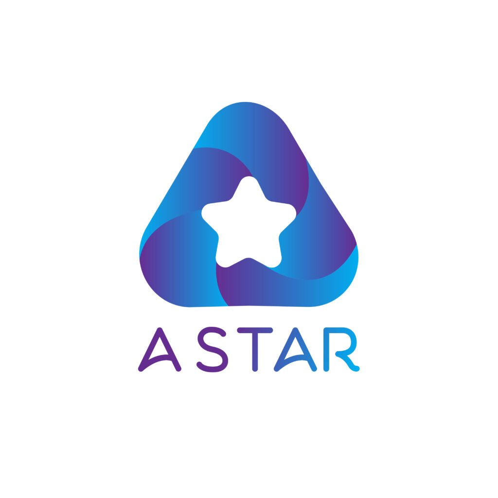 Brand Name : Brand Short Description Type Here.