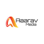 Aaarav Media